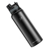 RockBros Stainless Steel Water Bottle For Daily Hydration