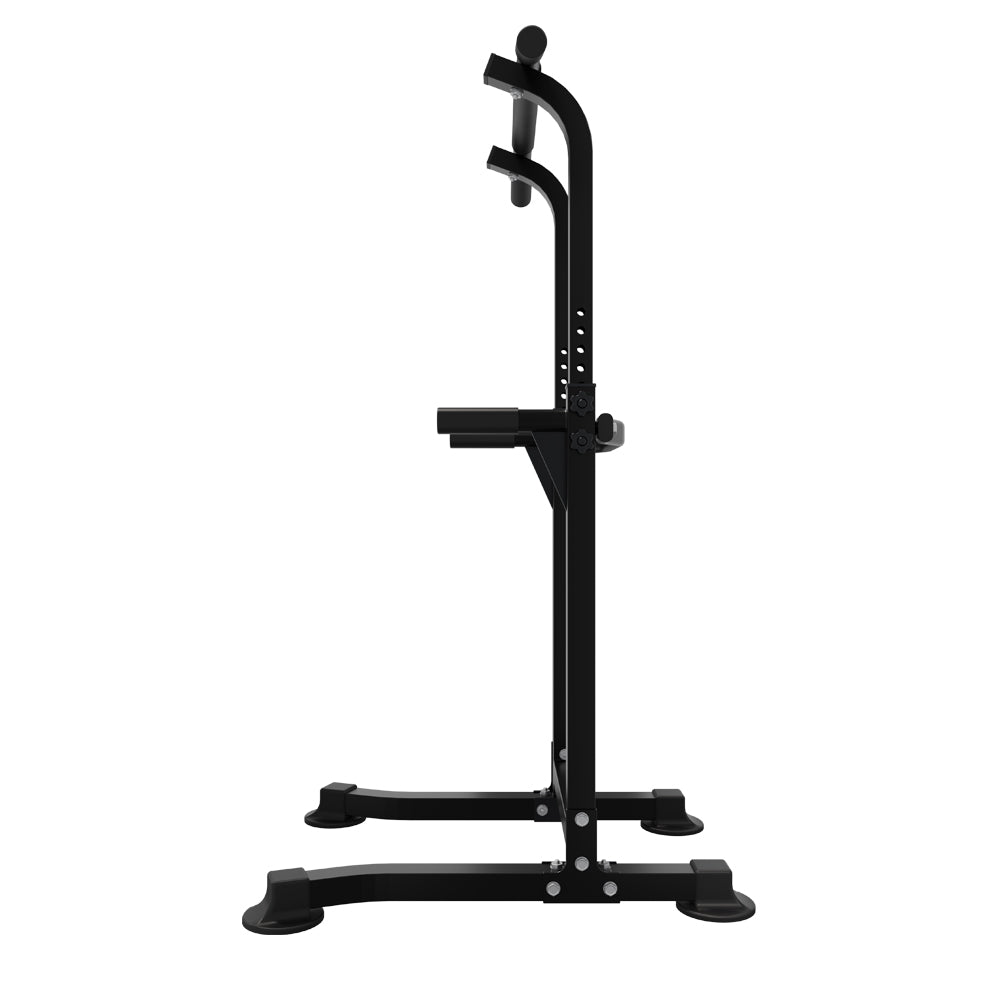 Ainfox Free Standing Chin Up Bar For Home Gym System