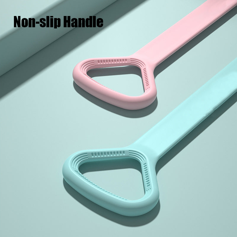 Yoga Resistance Band For Arm Back Training And Therapy