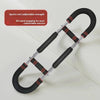 U Shaped Arm Strengthener Chest Trainer For Home Gym Equipment