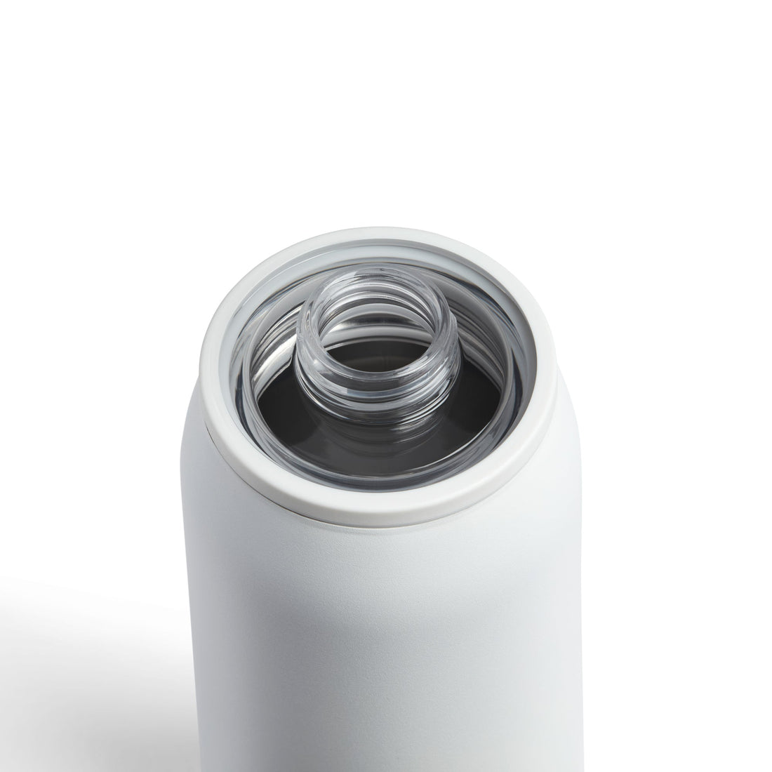Wander Stainless Steel Water Bottle with Double Wall Insulation