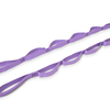 12-Loop Stretching Strap – Yoga, Pilates & Therapy