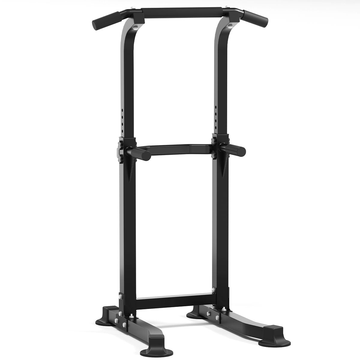 Ainfox Free Standing Chin Up Bar For Home Gym System