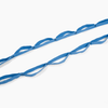 12-Loop Stretching Strap – Yoga, Pilates & Therapy
