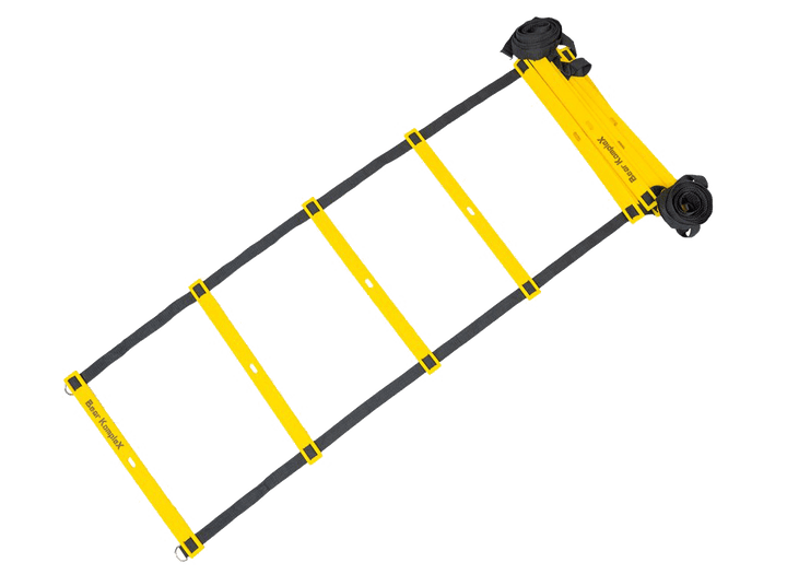 BKX Agility Ladder For Speed And Footwork Training