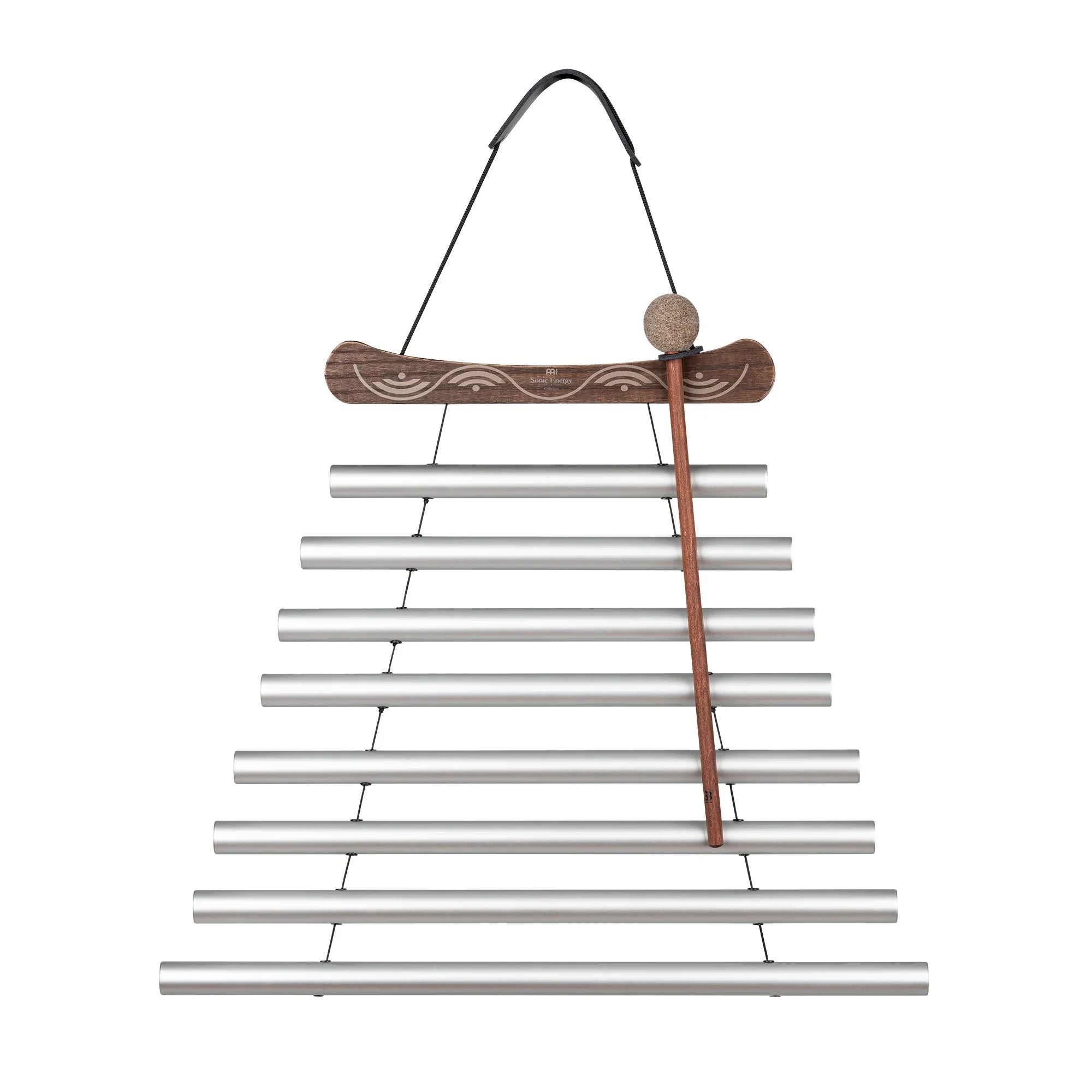 Meinl Sonic Energy Meditation Flow Chime C Sharp Minor