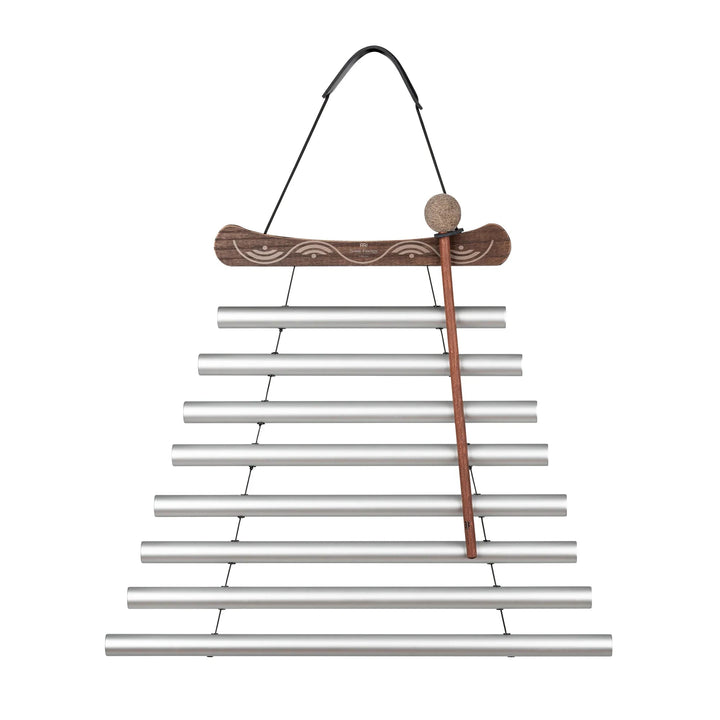 Meinl Sonic Energy Meditation Flow Chime C Sharp Minor