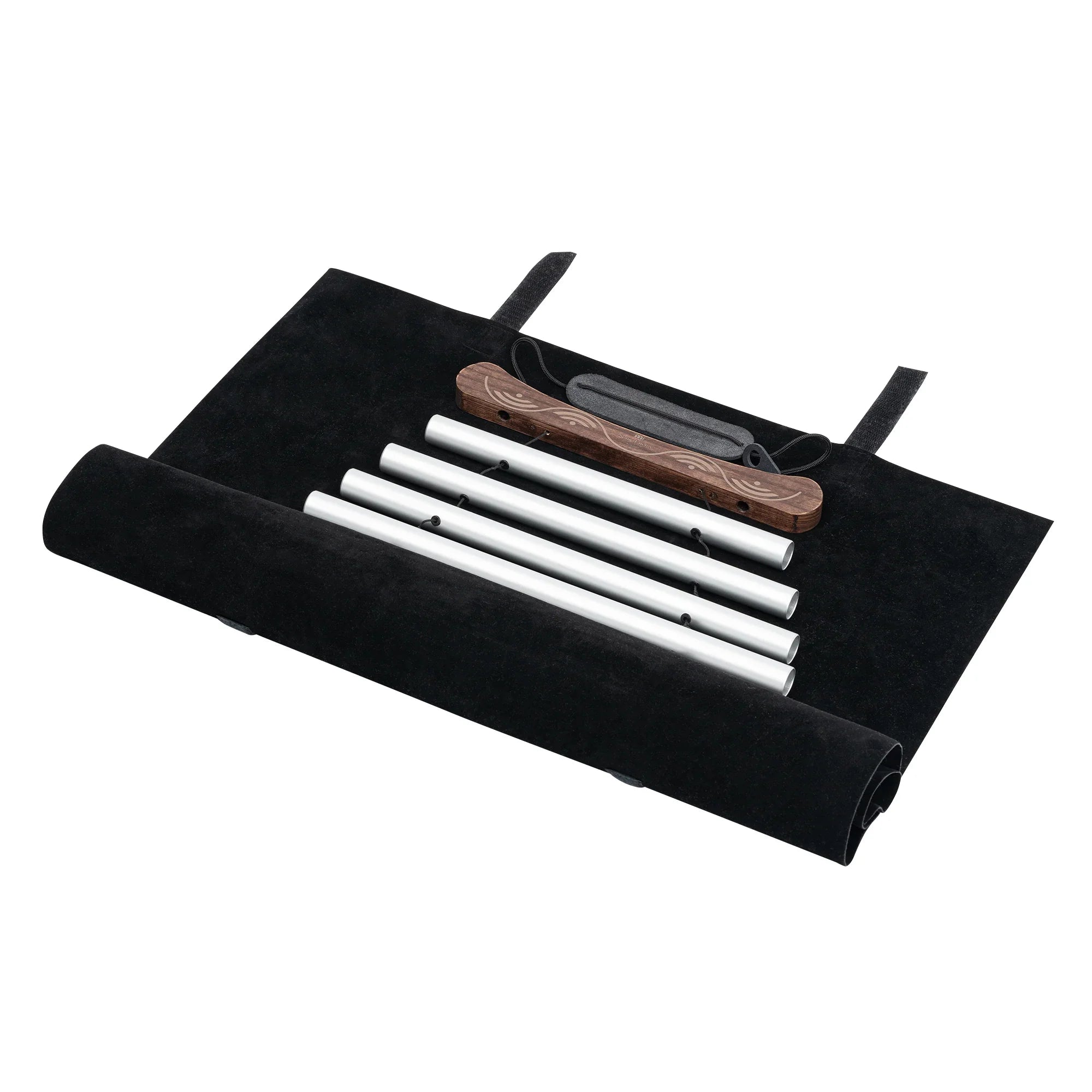 Meinl Sonic Energy Meditation Flow Chime C Sharp Minor