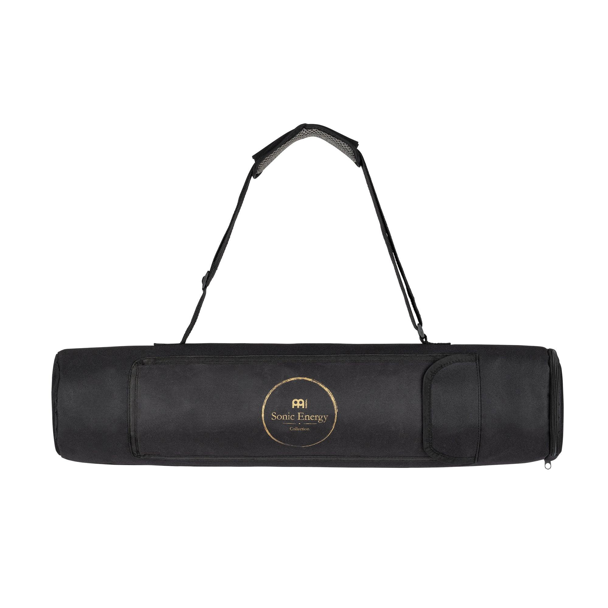Meinl Sonic Energy Meditation Flow Chime C Sharp Minor