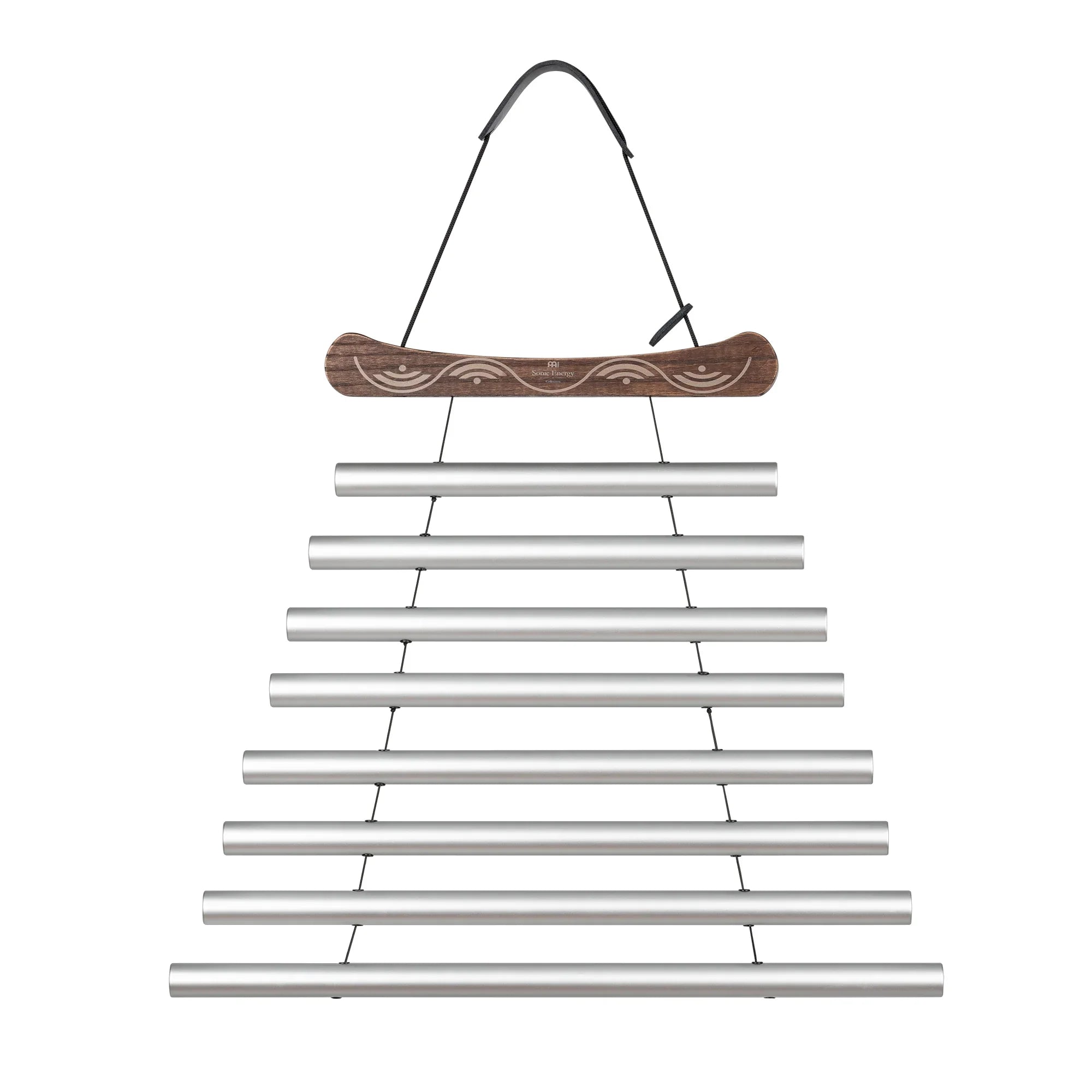 Meinl Sonic Energy Meditation Flow Chime C Sharp Minor