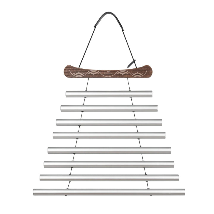 Meinl Sonic Energy Meditation Flow Chime C Sharp Minor
