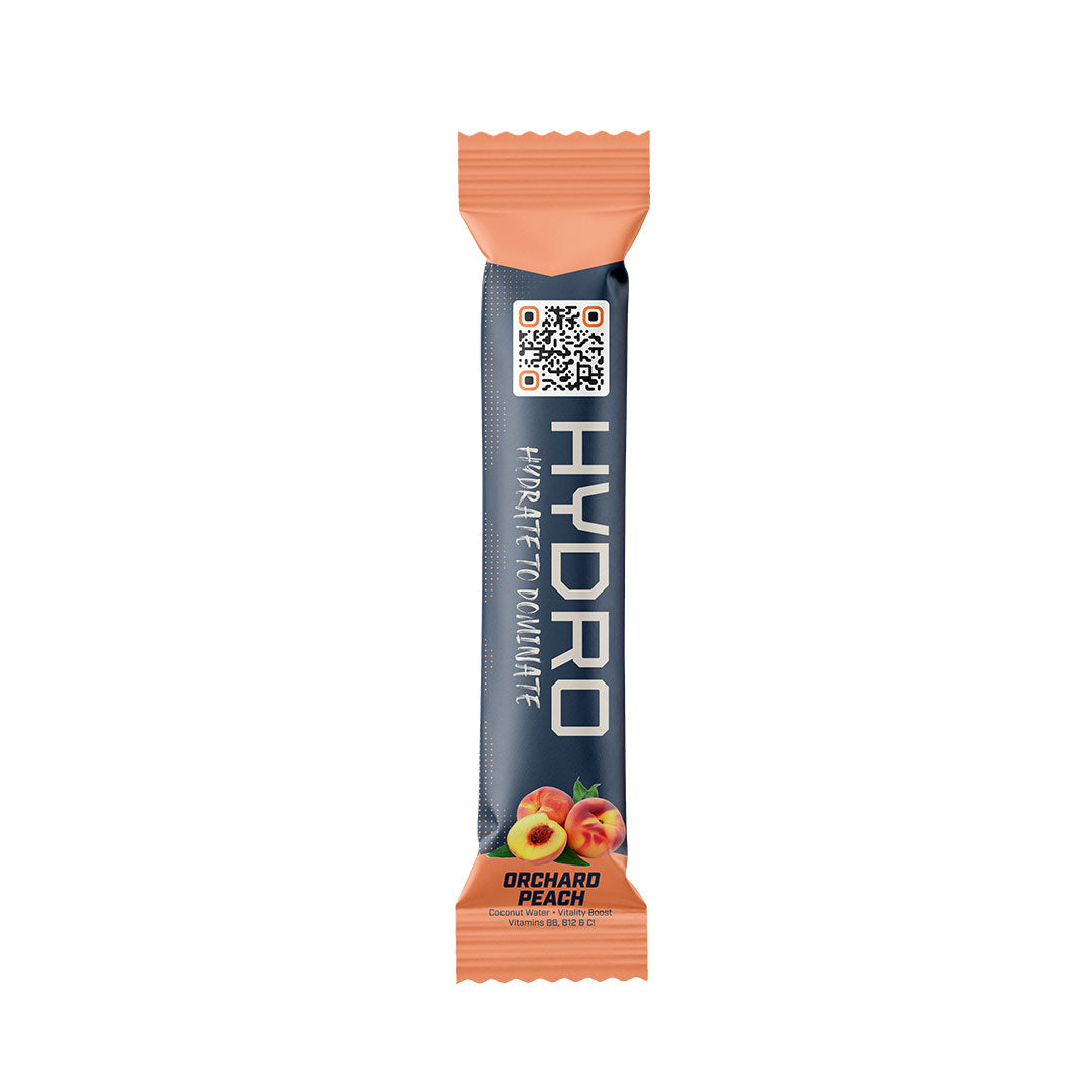 DS Hydro Electrolyte Hydration Drink For Peak Performance
