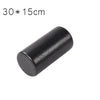 Versatile Foam Roller for Yoga Pilates and Strength Training