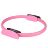Resistance Ring For Yoga And Pilates At Home Workout