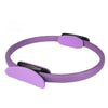 Resistance Ring For Yoga And Pilates At Home Workout