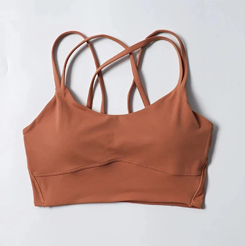 Women's Yoga Set Moisture Wicking Top and Bottom Workout Wear
