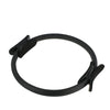 Resistance Ring For Yoga And Pilates At Home Workout