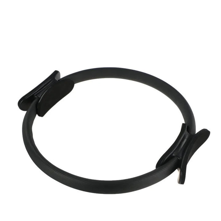 Resistance Ring For Yoga And Pilates At Home Workout
