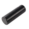 Versatile Foam Roller for Yoga Pilates and Strength Training