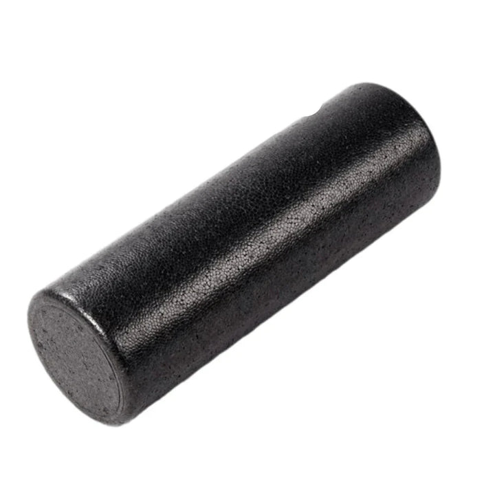 Versatile Foam Roller for Yoga Pilates and Strength Training