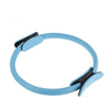 Resistance Ring For Yoga And Pilates At Home Workout