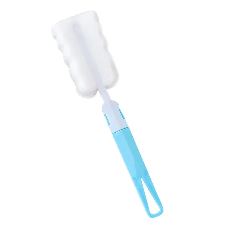 Time Marker Water Bottle BPA Free Leak Proof For Outdoor Fitness