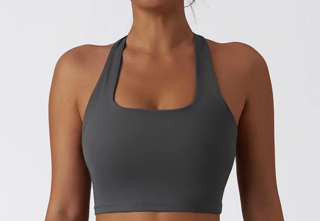 Yoga Set For Women Fitness Gym Workout Clothes