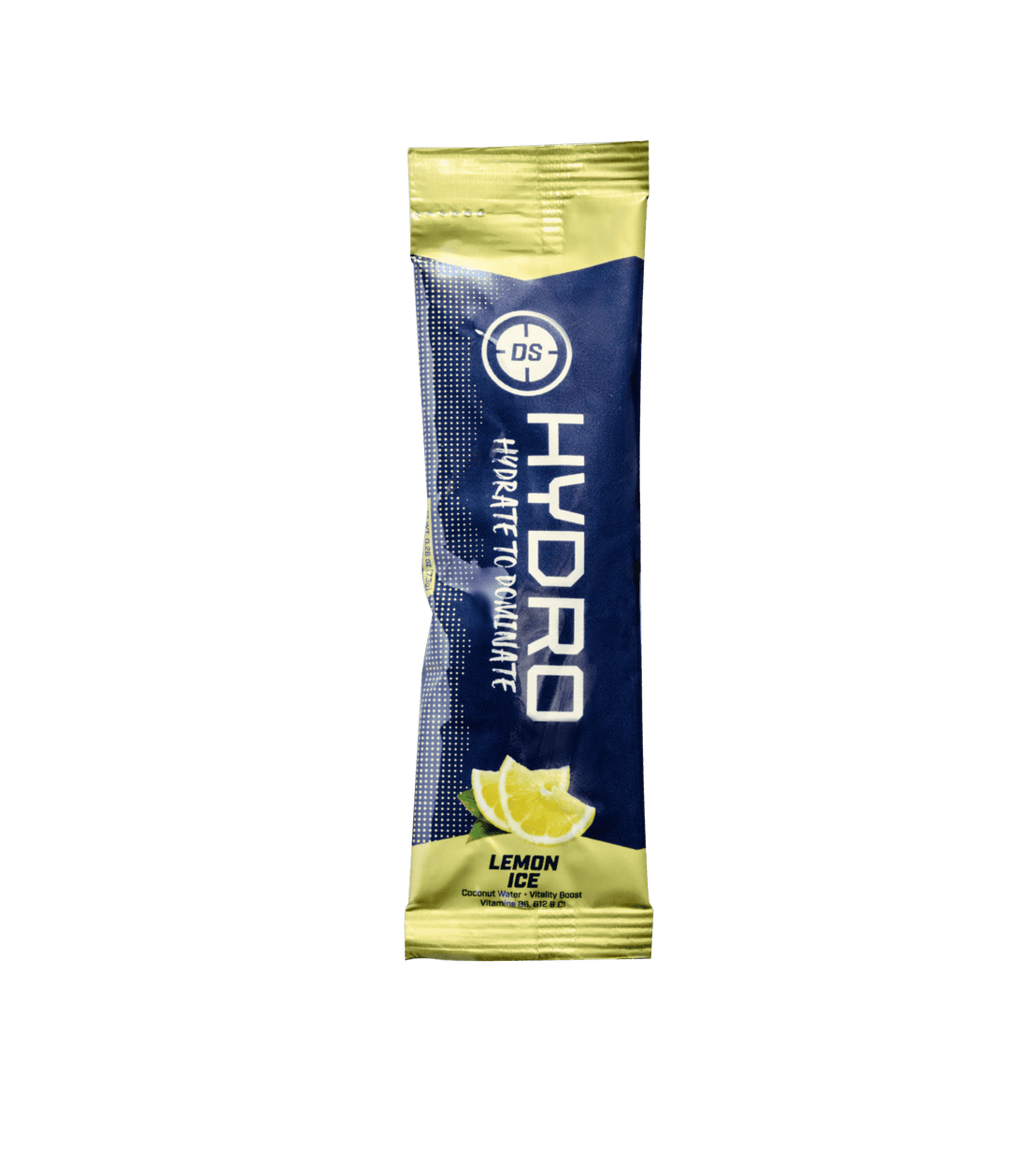 DS Hydro Electrolyte Hydration Drink For Peak Performance