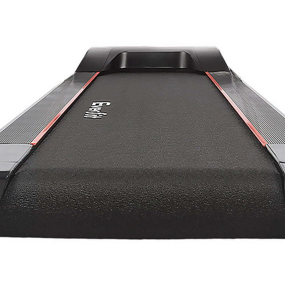 Everfit Electric Treadmill For Home Gym Exercise Machine