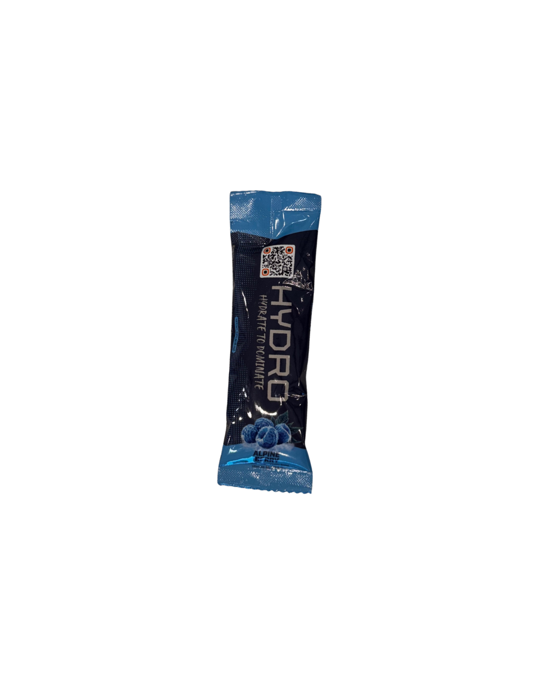 DS Hydro Electrolyte Hydration Drink For Peak Performance