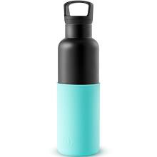 Premium Vacuum Insulated Water Bottle Keeps Drinks Hot Or Cold