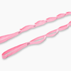 12-Loop Stretching Strap – Yoga, Pilates & Therapy