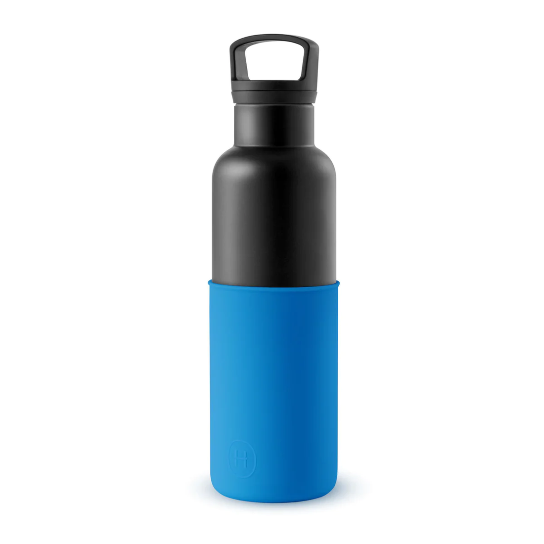Premium Vacuum Insulated Water Bottle Keeps Drinks Hot Or Cold