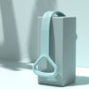 Yoga Resistance Band For Arm Back Training And Therapy
