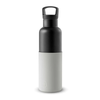 Premium Vacuum Insulated Water Bottle Keeps Drinks Hot Or Cold