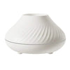 Flame Aromatherapy Machine With Realistic Flicker Lighting Effect