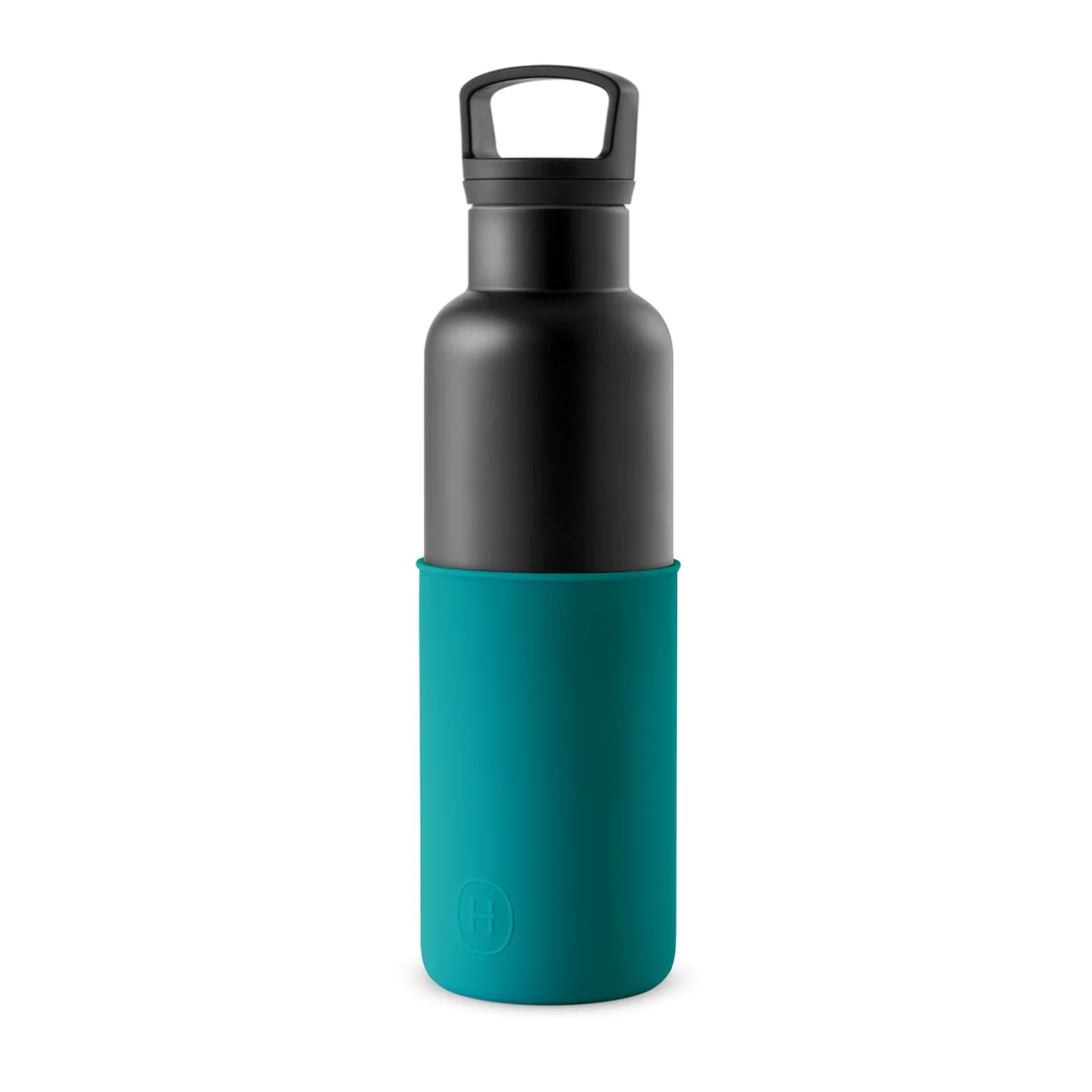 Premium Vacuum Insulated Water Bottle Keeps Drinks Hot Or Cold