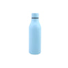Insulated Water Bottle Stainless Steel Double Wall Leak Proof
