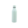 Insulated Water Bottle Stainless Steel Double Wall Leak Proof