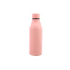 Insulated Water Bottle Stainless Steel Double Wall Leak Proof