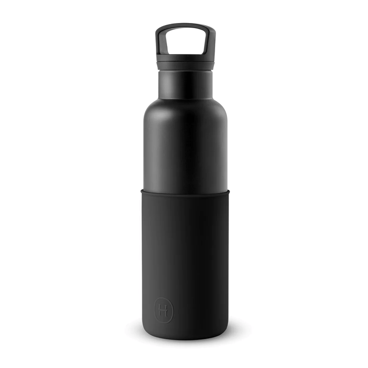 Premium Vacuum Insulated Water Bottle Keeps Drinks Hot Or Cold