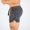 HAMNIFY Men’s Gym Training Shorts
