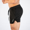 HAMNIFY Men’s Gym Training Shorts