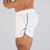 HAMNIFY Men’s Gym Training Shorts