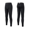 Mens Compression Pants Tights Cool Dry Baselayer For Running