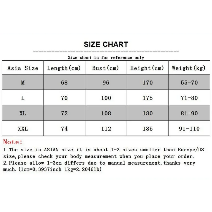 Mens Moisture Wicking Sleeveless Gym Shirt Fitness Vest