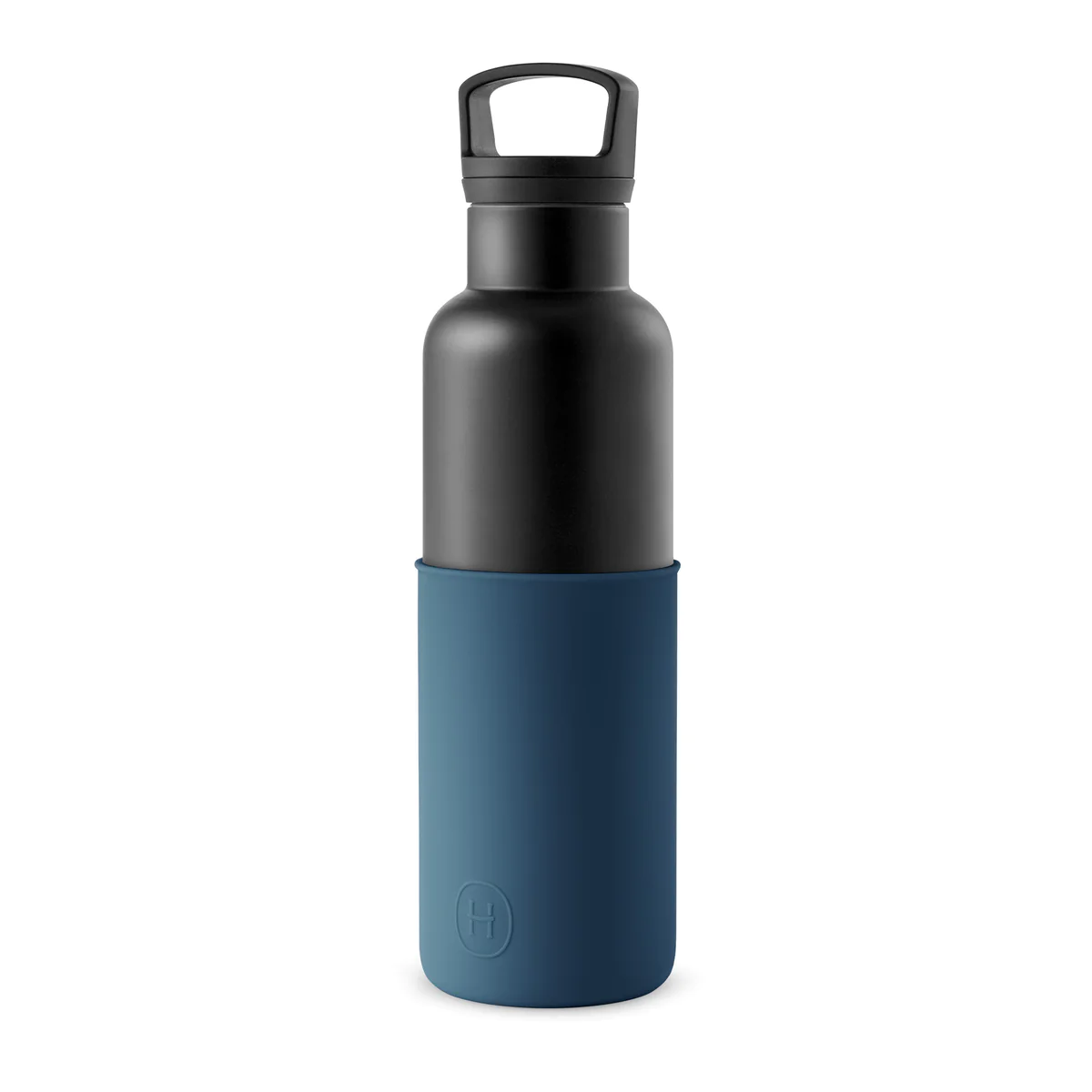 Premium Vacuum Insulated Water Bottle Keeps Drinks Hot Or Cold