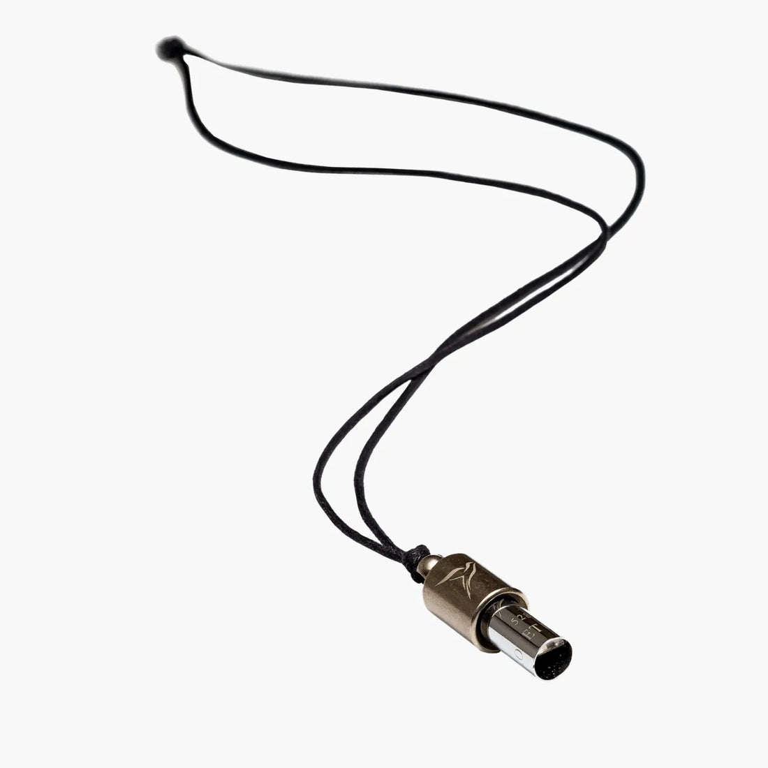 Lovetuner 528 Hz Breathing and Meditation Device for Mindfulness