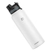 RockBros Stainless Steel Water Bottle For Daily Hydration