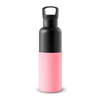 Premium Vacuum Insulated Water Bottle Keeps Drinks Hot Or Cold